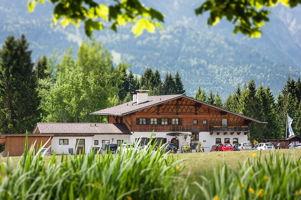 Berggasthof-Almhuette-Windbeutelalm-Garmisch-Partenkirchen018.jpg